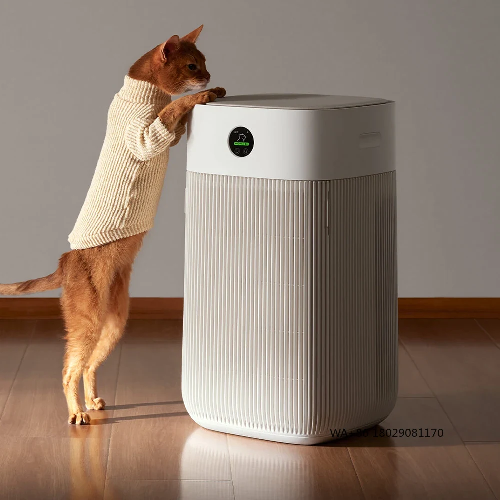 Cats Hair Fast Absorb Dogs Hai - Smart Home reseña y precio