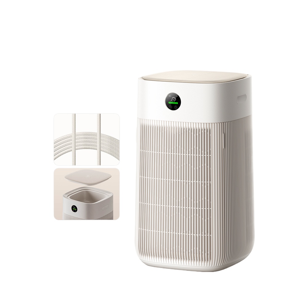 Cats Hair Fast Absorb Dogs Hai - Smart Home reseña y precio