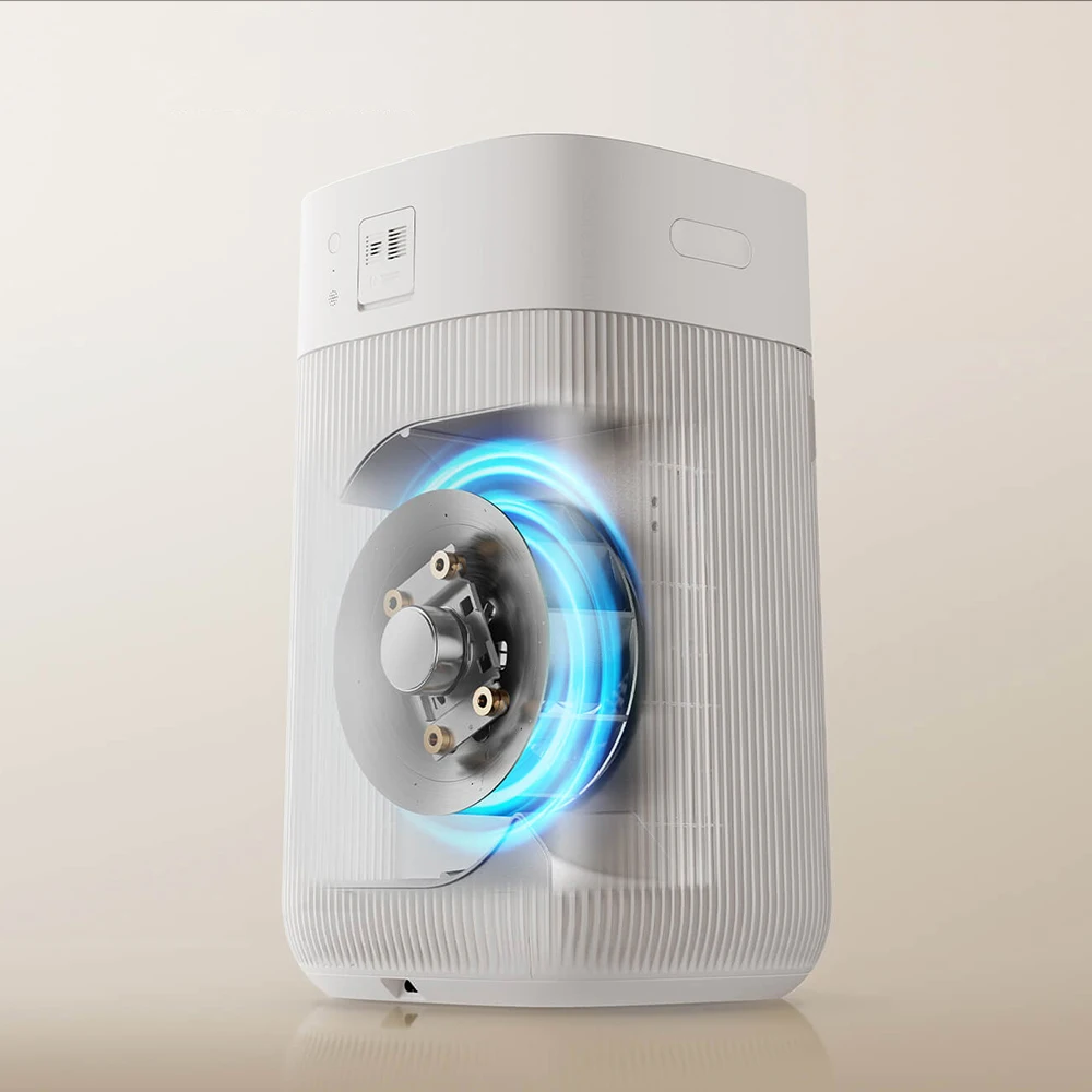 Cats Hair Fast Absorb Dogs Hai - Smart Home reseña y precio
