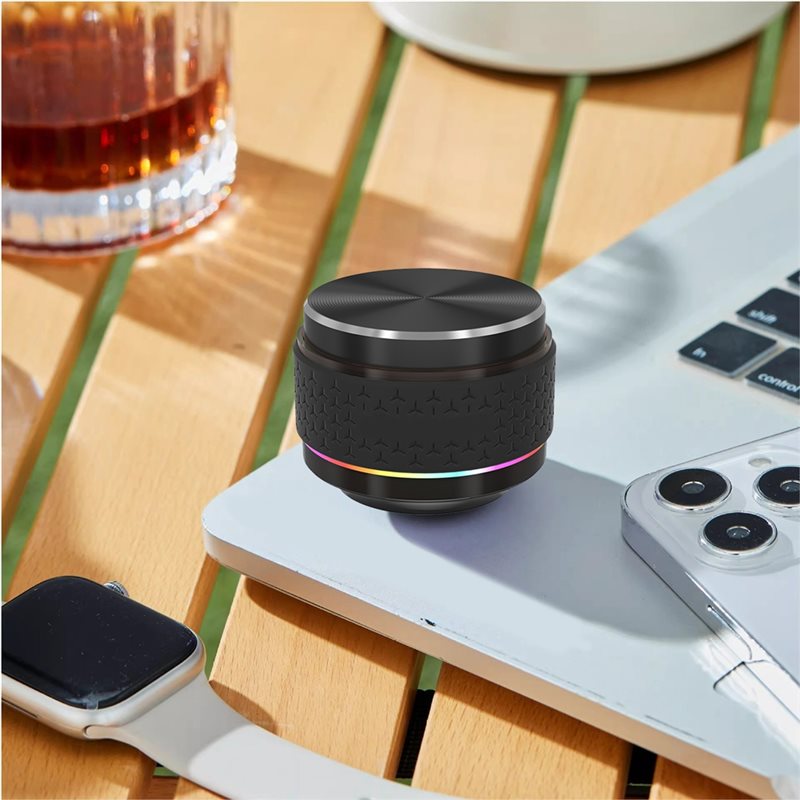 True Wireless Bone Conduction  - Smart Home Bone reseña y precio
