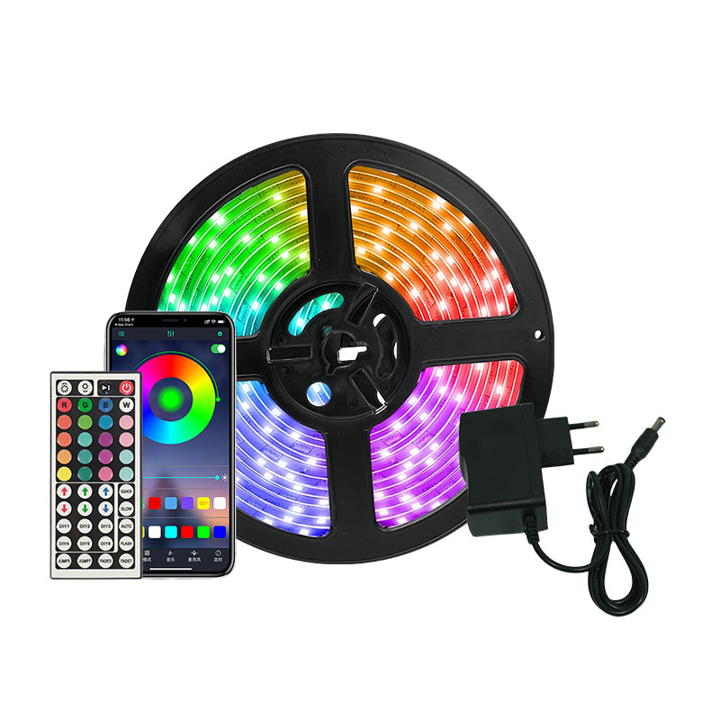 STTL APP Control and Remote Co - Smart Home App reseña y precio