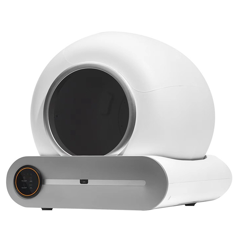 TiPro App Control for Home Pet - Smart Home reseña y precio