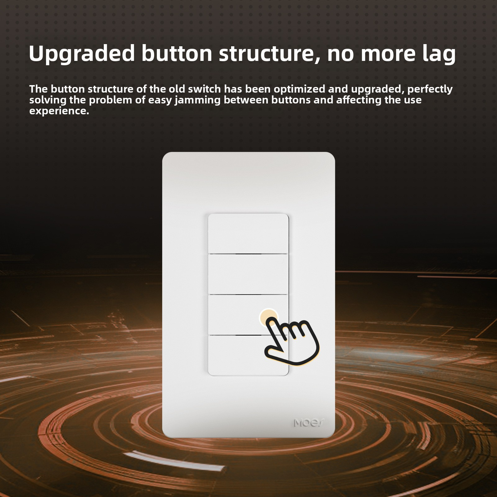 Tuya Smart Home Dual/Multi Con - Smart Night Light reseña y precio