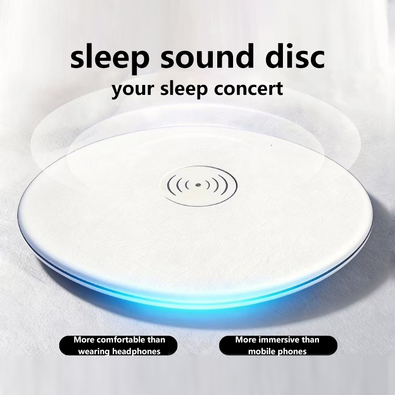Ultra Thin Bone Conduction Blu - Smart Home Bone reseña y precio
