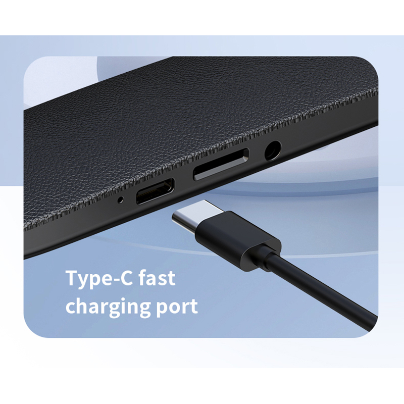 Bone Conduction Sleep Bluetoot - Smart Home Bone reseña y precio