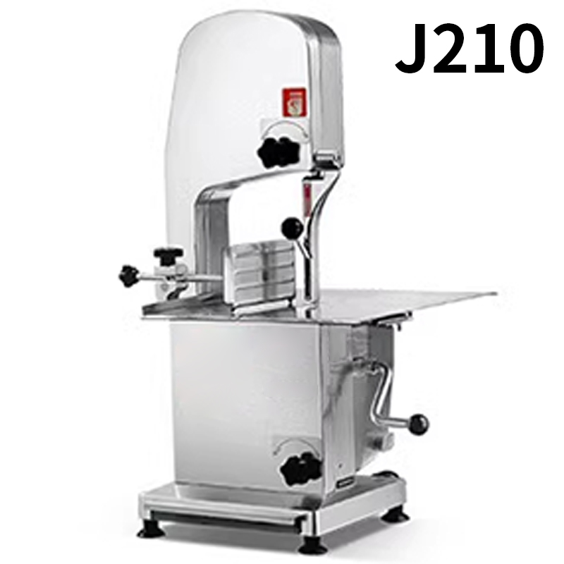 Bone Sawing Machine J210 Comme - Smart Home Bone reseña y precio