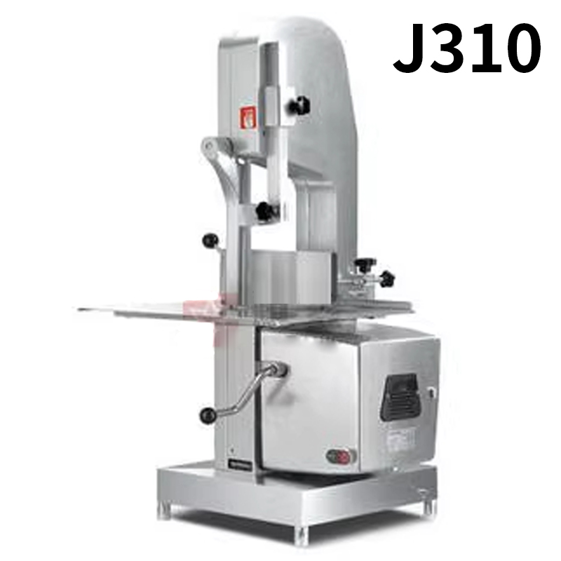 Bone Sawing Machine J210 Comme - Smart Home Bone reseña y precio