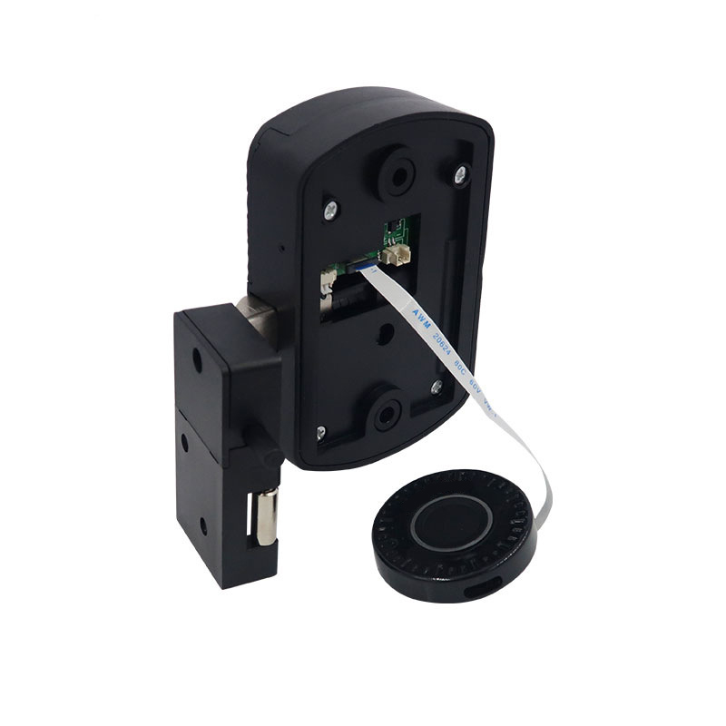 Home Office School Safety Keyl - Smart Home Office reseña y precio