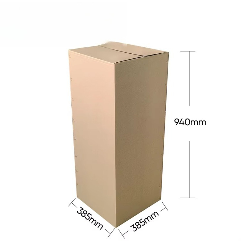 Smart Home Air Purifier with H - Smart Home reseña y precio