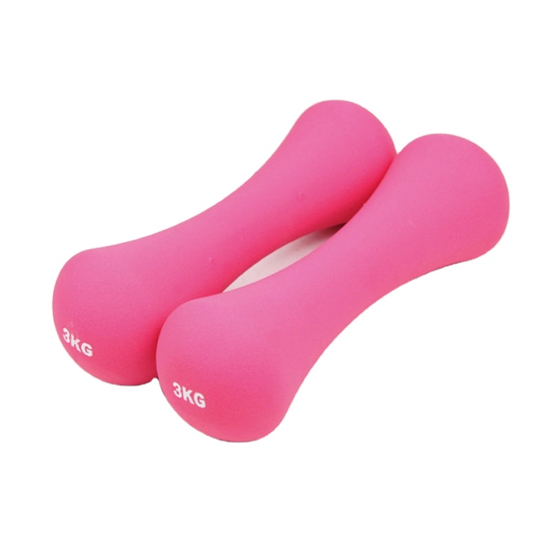 Hot Selling Custom Bone Shape  - Smart Home Bone reseña y precio