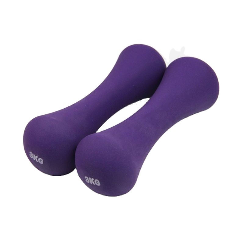 Hot Selling Custom Bone Shape  - Smart Home Bone reseña y precio