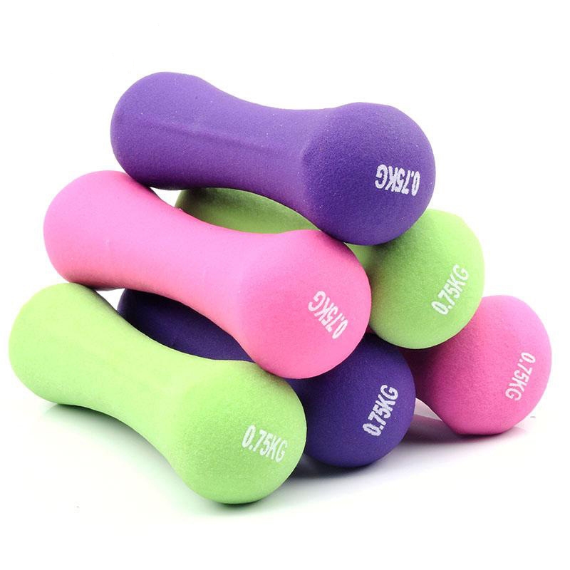 Hot Selling Custom Bone Shape  - Smart Home Bone reseña y precio