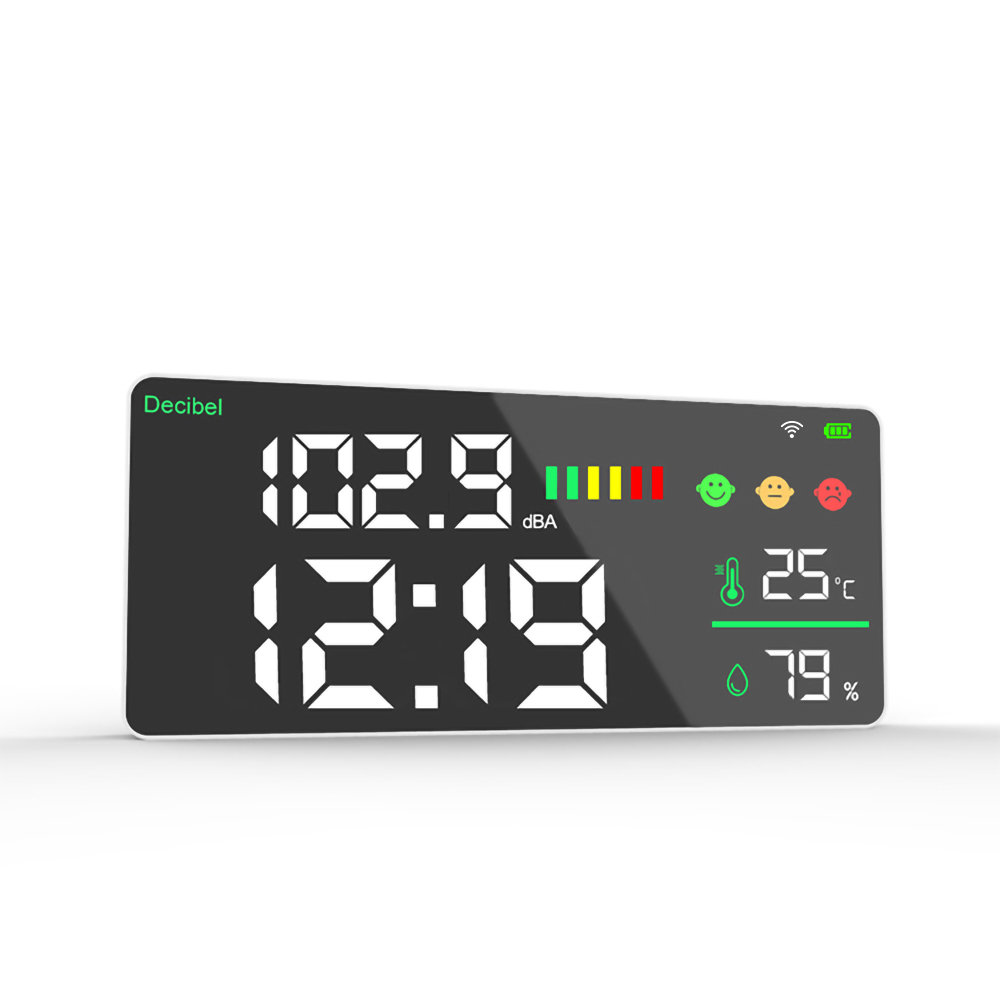 Dienmern DM165A WIFI LED Displ - Wifi Thermostat reseña y precio