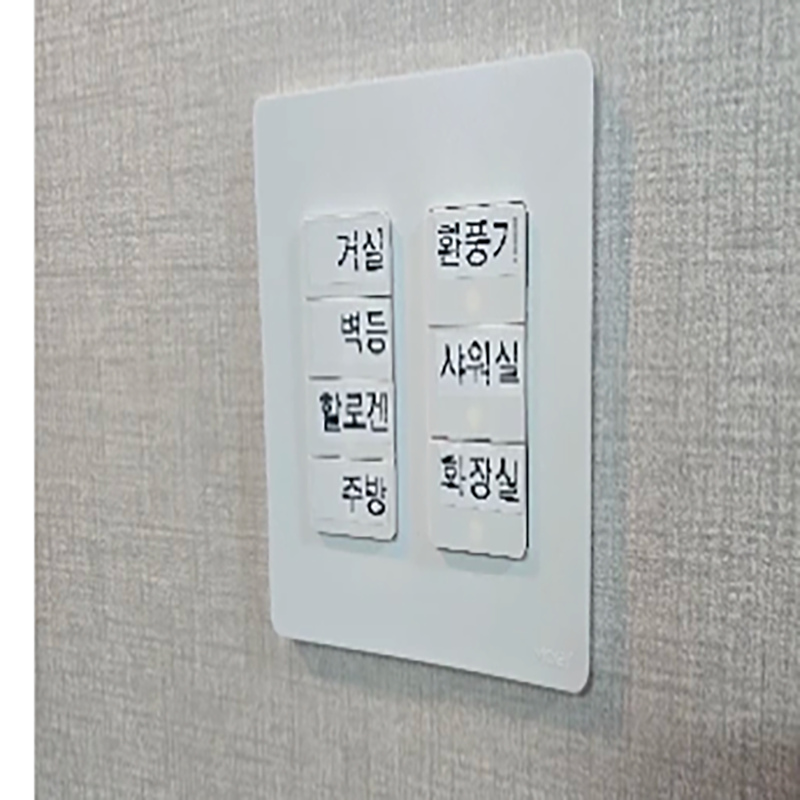 Tuya smart ZigBee button switc - Tuya Smart Switch reseña y precio