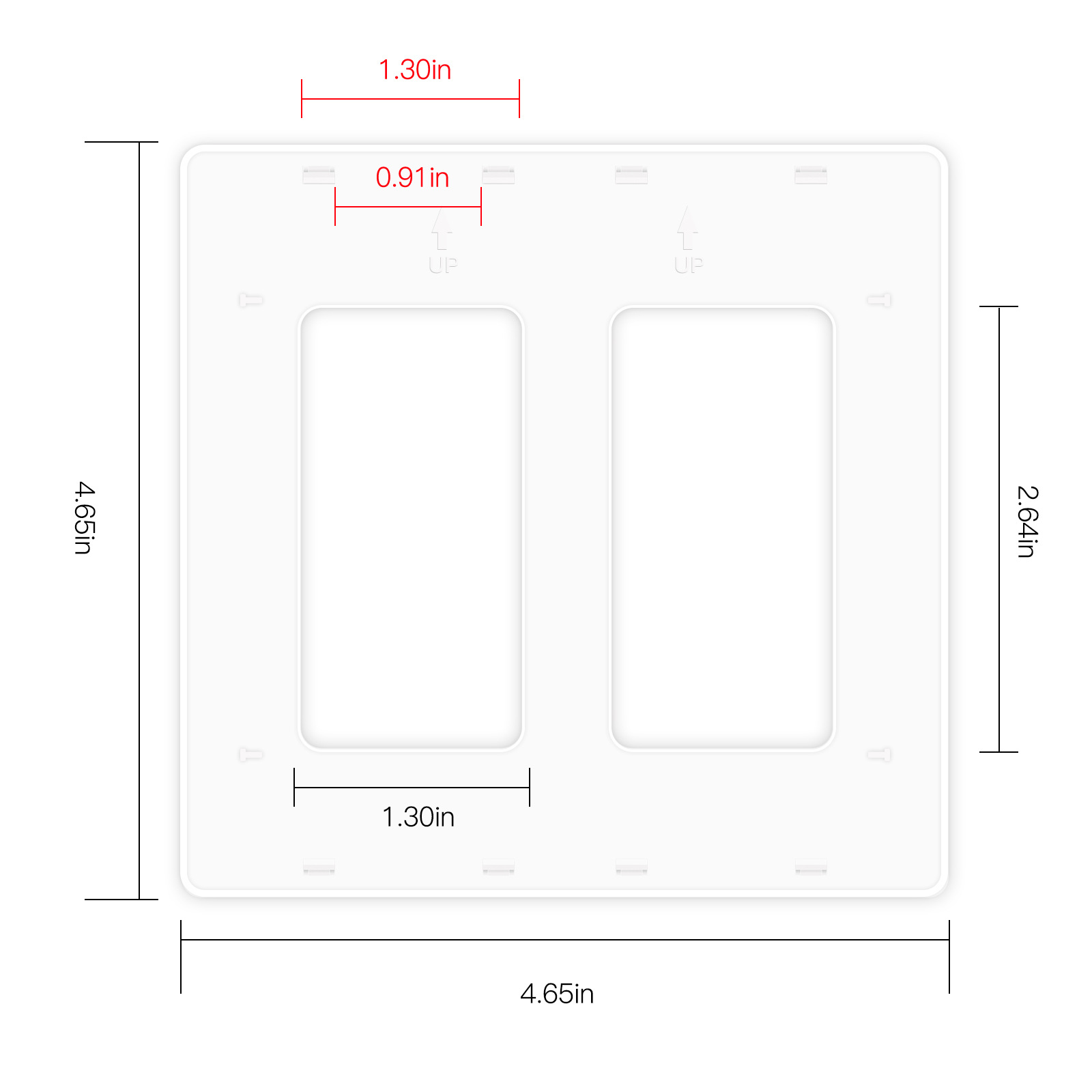 Tuya smart ZigBee button switc - Tuya Smart Switch reseña y precio
